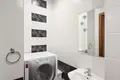 Квартира 3 комнаты 119 м² Минск, Беларусь