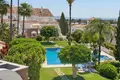 Haus 3 Schlafzimmer 145 m² Dos Hermanas, Spanien