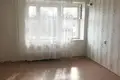 Apartment 35 m² Nizhny Novgorod, Russia