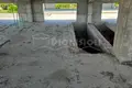 Dom 2 pokoi 72 m² Nea Plagia, Grecja