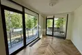 Appartement 4 chambres 130 m² Jurmala, Lettonie