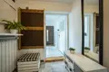 Casa 83 m² Lodz, Polonia