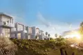 Вилла 4 комнаты 259 м² Дубай, ОАЭ