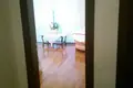Villa 7 chambres  Beylikduzu, Turquie
