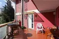 Wohnung 3 Schlafzimmer  Budva, Montenegro