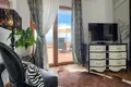 Дом 2 спальни  Загора, Черногория