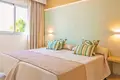 Appartement 1 chambre 55 m² Arona, Espagne