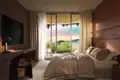 Appartement 4 chambres 394 m² Choeng Thale, Thaïlande
