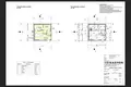 Maison 4 chambres 185 m² Jurmala, Lettonie