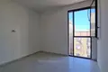 Квартира 3 комнаты 88 м² Тель-Авив, Израиль