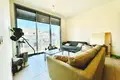 Appartement 4 chambres 83 m² Tel-Aviv, Israël