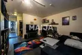 Wohnung  Kemi, Finnland