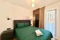 Hotel 1 room 440 m² in Budva, Montenegro