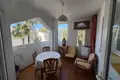 Apartamento 2 habitaciones 91 m² Marbella, Španjolska