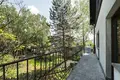 Дом 8 комнат 313 м² Варшава, Польша