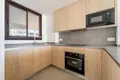 Apartamento 2 habitaciones 76 m² Dos Hermanas, Španjolska