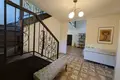 7-Schlafzimmer-Villa  Souni Zanatzia, Zypern
