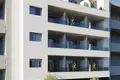 Mieszkanie 3 pokoi 106 m² Torrevieja, Hiszpania