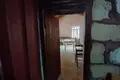 Maison 2 chambres  Grèce, Grèce