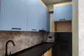 Apartamento 2 habitaciones 45 m² en Tiflis, Georgia