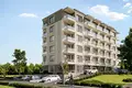 Hotel 55 m² en Nesebar, Bulgaria