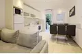 Hotel 265 m² en Opcina Podgora, Croacia
