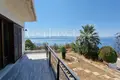 Haus 8 zimmer  Loutraki Perachora Agioi Theodoroi Municipality, Griechenland