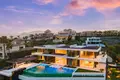 Villa 12 chambres  Benahavis, Espagne