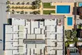Appartement 1 chambre 52 m² Carme, Espagne