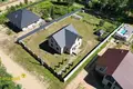 Haus 162 m² Papiarnianski sielski Saviet, Belarus