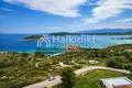 Atterrir 5 300 m² Ormos Panagias, Grèce