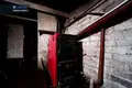 Дом 103 м² Keleriskiai, Литва