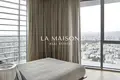 Apartamento 3 habitaciones 180 m² Limasol, Chipre