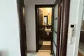 Appartement 1 chambre 40 m² Budva, Monténégro