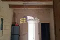 3 bedroom townthouse  Hamrun, Malta
