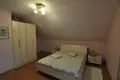 5 room house 190 m² Jurmala, Latvia
