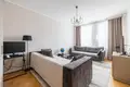 Квартира 2 комнаты 55 м² Мачулищи, Беларусь