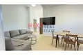 Квартира 2 комнаты 60 м² во Влёра, Албания