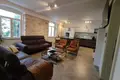Villa de 4 dormitorios 350 m² Pola, Croacia