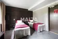 Hotel 729 m² in Sydösterbotten sub-region, Finland