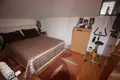 Wohnung 3 Schlafzimmer  Kotor, Montenegro
