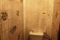 Wohnung 3 zimmer 66 m² Babrujsk, Belarus