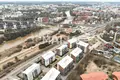 Квартира 2 комнаты 31 м² Turku sub region, Финляндия