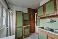 Wohnung 2 zimmer 45 m² Woiwodschaft Lodz, Polen