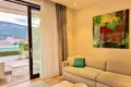Квартира 1 спальня 70 м² Херцег-Нови, Черногория