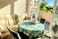 Wohnung 3 Schlafzimmer 134 m² in Limassol, Zypern