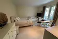 Wohnung 38 m² in Tivat, Montenegro