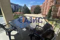 3 bedroom apartment 68 m² Nesebar, Bulgaria