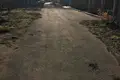 5 room house 280 m² Odesa, Ukraine