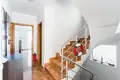 Dom 4 pokoi 232 m² Kruce Kerruci, Czarnogóra